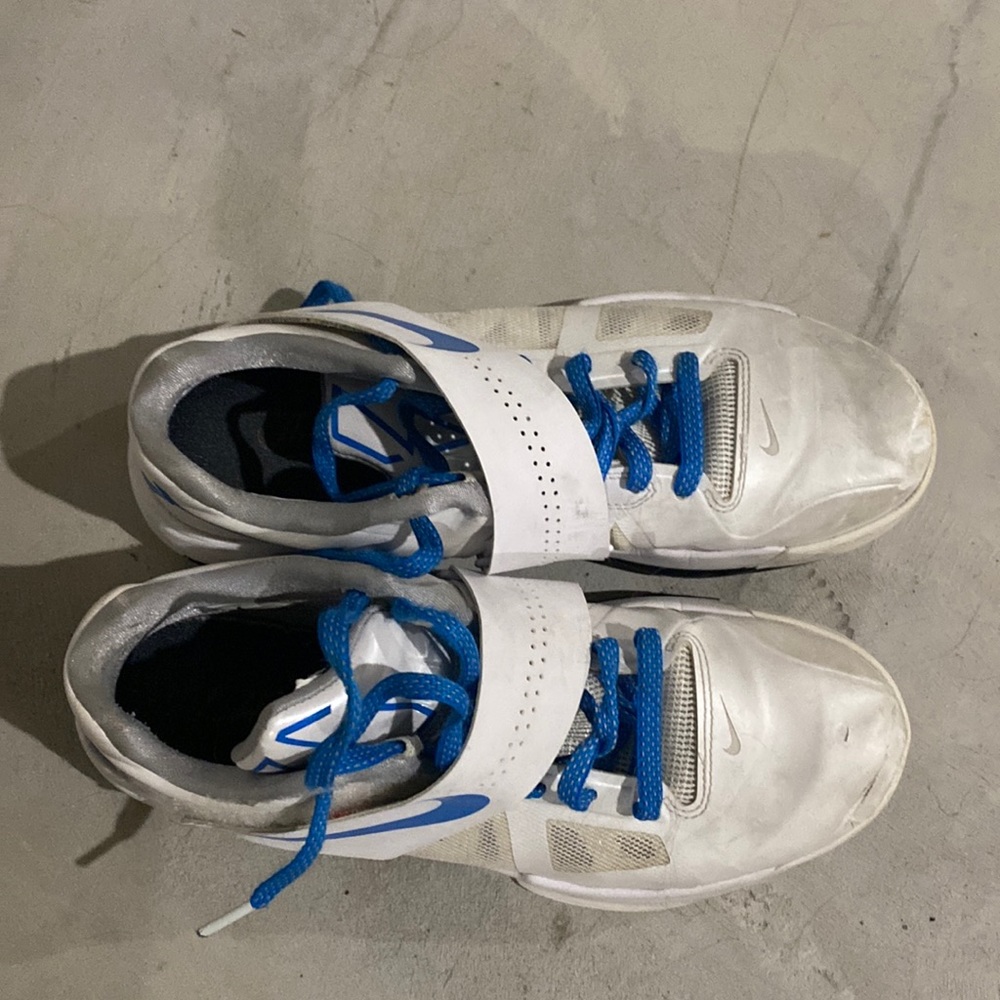 KD 4